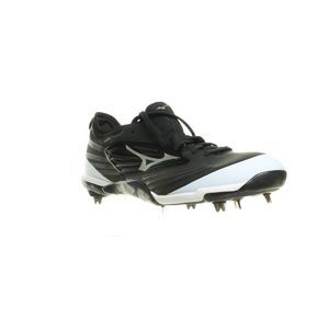 Deals for Mens Baseball Cleats Mizuno 